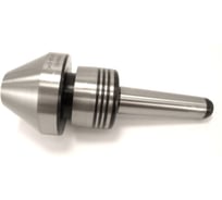 Центр станочный вращающийся Beltools Б-4-У грибковый (D40-90) ri.416.39