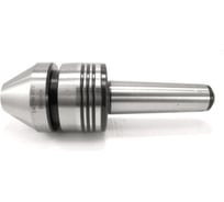 Центр станочный вращающийся Beltools Б-5-У грибковый (D40-90) ri.416.40