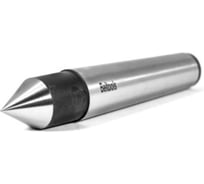 Центр станочный упорный Beltools КМ2 (7032-0017) L=100 мм ri.267.67