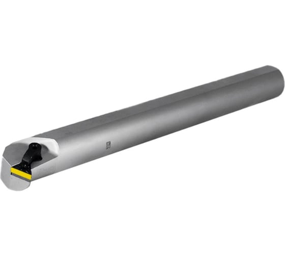 Резец Русский Инструмент расточной с трехгранной пластиной D=32 L=300 S32T-MTWNR 16 ri.422.49