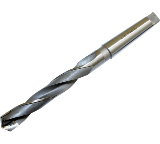 Сверло к/х твердосплавное пластина ООО МПК Технологические Инновации 17.5 ВК8 21305