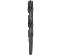 Сверло спиральное по металлу Debever Machining Solutions 85 мм, HSS, DIN 345, 118 DB-208500