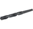 Сверло спиральное по металлу Debever Machining Solutions 90 мм, HSS, DIN 345, 118 DB-209000 2