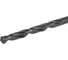Сверло спиральное по металлу Debever Machining Solutions 90 мм, HSS, DIN 345, 118 DB-209000 3