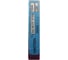 Фреза концевая твердосплавная CNCTOOL VHM 1.5х3х50 z=2 R0.75 L580, TiSiN HRC58 (P,M,K) 185008 2