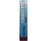 Фреза концевая твердосплавная CNCTOOL VHM 3х6х50 z=4 R1.5 L580,TiSiN HRC58 (P,M,K) 185012 2