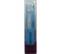 Фреза концевая твердосплавная CNCTOOL VHM 7х13х60 z=2 R3.5 L580, TiSiN HRC58 (P,M,K) 185009 2