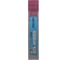 Фреза концевая твердосплавная CNCTOOL VHM 12х24х75 z=2 R6.0 L580, TiSiN HRC58 (P,M,K) 185011 2