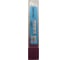 Фреза концевая твердосплавная CNCTOOL VHM 12х30х75 z=4 R0.5 L580, TiSiN HRC58 (P,M,K) 184796 2