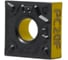 Пластина сменная квадратная Русский Инструмент SNMG 120408-JH PC20F ri.122.769 1