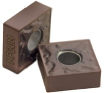 Пластина сменная квадратная Русский Инструмент SNMG 120404-MA MP20M ri.122.766