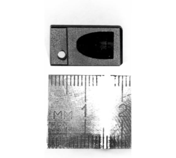 Кассета Русский Инструмент C07-R ri.492.26