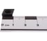 Пластина твердосплавная CCMT09T304-HF JT3115 СпецТехИнструмент CCMT09T304HFJT3115STI 8