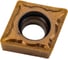 Пластина твердосплавная CCMT060204-CM JT1225 СпецТехИнструмент CCMT060204CMJT1225STI 3