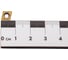 Пластина твердосплавная CCMT060204-CM JT1225 СпецТехИнструмент CCMT060204CMJT1225STI 4