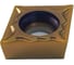 Пластина твердосплавная CCMT060204-CM JT1225 СпецТехИнструмент CCMT060204CMJT1225STI 1