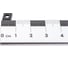 Пластина твердосплавная CCMT060204-HF JT4115 СпецТехИнструмент CCMT060204HFJT4115STI 7