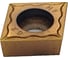 Пластина твердосплавная CCMT060202-HF JT1225 СпецТехИнструмент CCMT060202HFJT1225STI 2