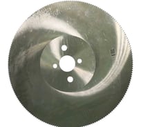 Фреза отрезная ИНКО 250х2 HSS (ИнКо) ПО000000718