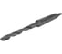 Сверло Beltools 7,5 мм Р6М5К5 к/х КМ1 ГОСТ 10903-77 ri.159.3297 1