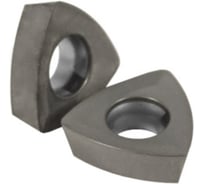 Пластина сменная профильная Русский Инструмент TR 15165T310 KP30B ri.473.3