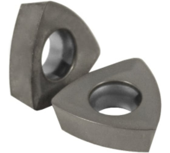 Пластина сменная профильная Русский Инструмент TR 15165T310 KP30B ri.473.3