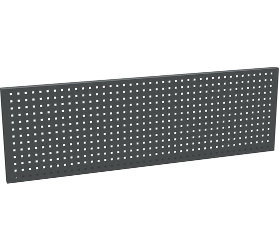 Экран Диком ВЛ-К-150 (7016) 11.0033-012