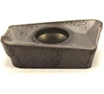 Пластина сменная параллелограммная Русский Инструмент APKT 11T316-RF MP15 ri.359.27