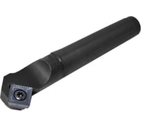 Фреза фасочная Русский Инструмент 12 с механическим креплением 4гр пл-н SP.. 120408 Z=1 к/х КМ2 AE445-R012.07.01.MT2 NOX ri.467.7