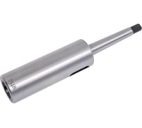 Втулка переходная длинная с лапкой КМ 1/2 CNIC 41240