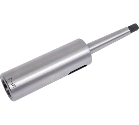 Втулка переходная длинная с лапкой КМ 1/2 CNIC 41240 1