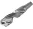 Сверло Beltools 54 мм Р6М5 к/х КМ5 ГОСТ 10903-77 ri.159.2925 1