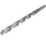Сверло Beltools 13.3х185х265 Р6М5 к/х КМ1 удлиненное ГОСТ 2092-77 ri.161.2014 1