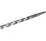 Сверло Beltools 13.2х180х260 Р6М5 к/х КМ1 удлиненное ГОСТ 2092-77 ri.161.2013 1