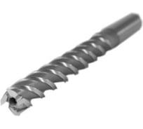 Фреза концевая Beltools 14х100х157 HSS Z=4 ц/х dхв=14мм исп1 с торцевым зубом ri.190.685