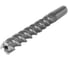Фреза концевая Beltools 14х100х157 HSS Z=4 ц/х dхв=14мм исп1 с торцевым зубом ri.190.685 1