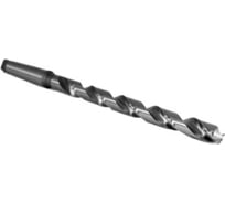 Сверло Beltools 15х190х290 Р6М5 к/х КМ2 удлиненное ГОСТ 2092-77 ri.161.2018