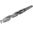 Сверло Beltools 13.8 мм Р6М5 к/х КМ1 ГОСТ 10903-77 ri.159.2936 1