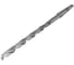 Сверло Beltools 9.3х165х245 Р6М5 к/х КМ1 удлиненное ГОСТ 2092-77 ri.161.2052 1