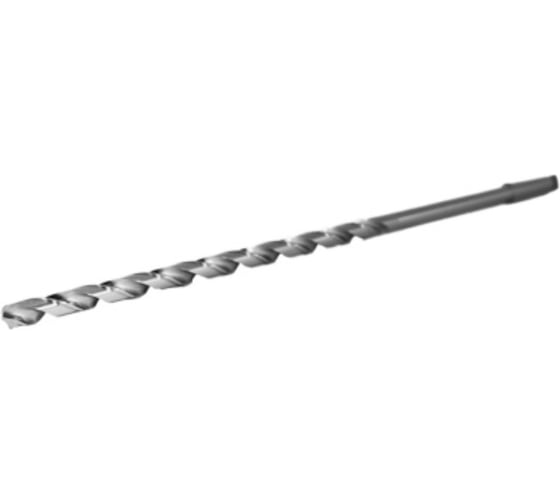 Сверло Beltools 16х350х600 Р6М5 к/х КМ2 сверхдлинное ri.161.2076