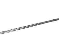 Сверло Beltools 15х350х600 Р6М5 к/х КМ2 сверхдлинное ri.161.2072