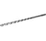 Сверло Beltools 15х350х600 Р6М5 к/х КМ2 сверхдлинное ri.161.2072 1