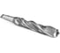 Зенкер Beltools 30х175х296 h8 Р6М5 к/х КМ3 Z=3 ГОСТ 12489-71 ri.105.1770 1