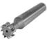 Фреза т-образная Beltools 21x9 Р6М5 паз 12 к/х КМ2 Z=8 разнонаправленный зуб ГОСТ Р 53004-2008 ri.202.173 1