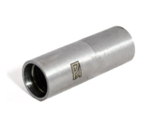 Втулка торсионная метчика гаечного Русский Инструмент М12х1.75 TS12175 ri.468.1