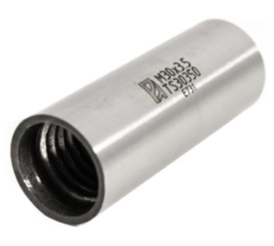 Втулка торсионная метчика гаечного Русский Инструмент М30х3.5 TS30350 ri.468.16