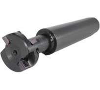 Фреза т-образная Русский Инструмент 32x14 паз 18 с механическим креплением 4гр пл-н SPGT 07Т308 Z=4 (2х2) к/х КМ3 AT290-R032.14.02.MT3 NOX ri.295.44