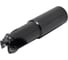 Фреза концевая Русский Инструмент 25 с механическим креплением круглых пл-н RD.. 10T3 Z=3 ц/х Weldon=25 СОЖ AE400-R025.050.03.W25.C NOX ri.301.39 1