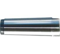 Втулка переходная без лапки КМ 3/2 для концевых фрез с лыской CNIC 28008