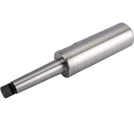 Втулка переходная длинная с лапкой КМ 3/4 CNIC 41246